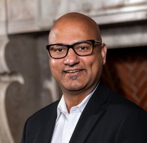 124 2025 Rohit Sinha