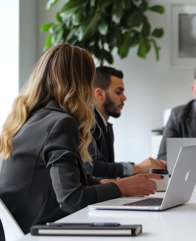 2-person-working 2-person-working