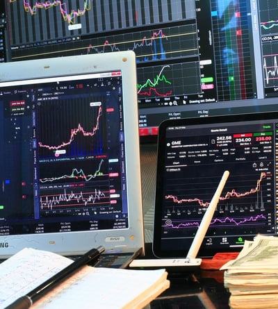 business-growth business-growth